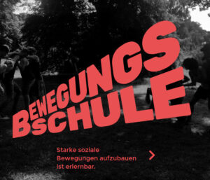 https://bewegungsschule.org