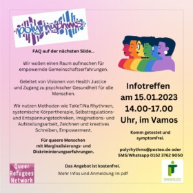 xr:d:DAFXFl3Y_Hg:21,j:1636283178,t:23010915